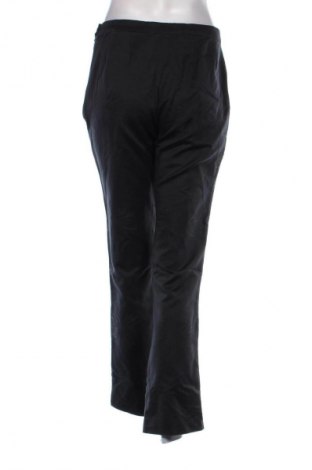 Pantaloni de femei In Wear, Mărime S, Culoare Negru, Preț 44,99 Lei