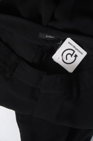 Damenhose In Wear, Größe M, Farbe Schwarz, Preis € 43,49