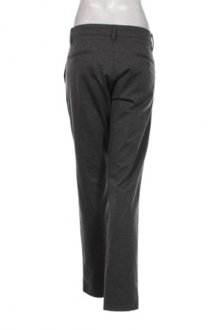 Pantaloni de femei Indicode, Mărime L, Culoare Gri, Preț 67,99 Lei