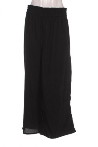 Pantaloni de femei Infinity, Mărime XL, Culoare Negru, Preț 73,98 Lei