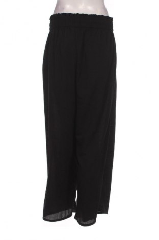 Pantaloni de femei Infinity, Mărime XL, Culoare Negru, Preț 73,98 Lei