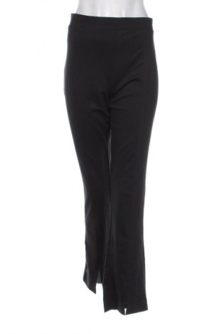 Damenhose Infinity, Größe L, Farbe Schwarz, Preis € 20,49