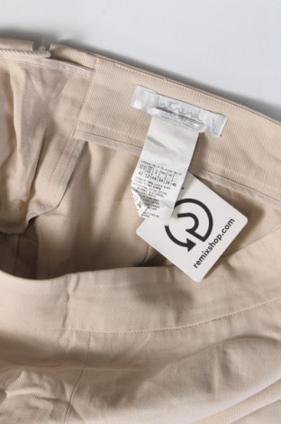 Damenhose Intrend, Größe L, Farbe Beige, Preis € 66,99