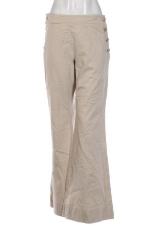 Damenhose Intrend, Größe L, Farbe Beige, Preis € 66,99