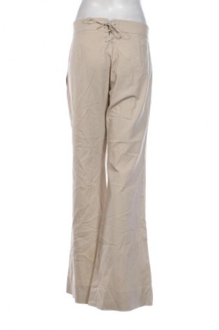 Damenhose Intrend, Größe L, Farbe Beige, Preis € 66,99