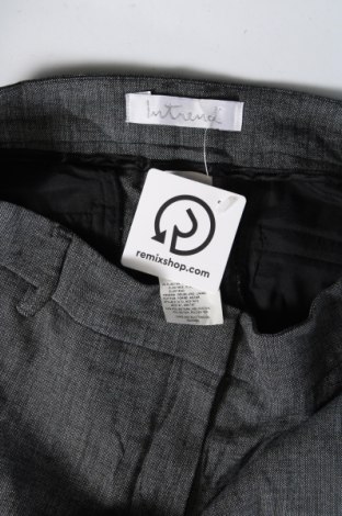 Damenhose Intrend, Größe S, Farbe Mehrfarbig, Preis € 66,99