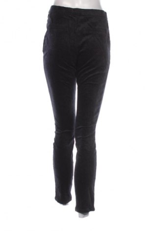 Pantaloni de femei Isaac Mizrahi Live, Mărime XS, Culoare Negru, Preț 134,99 Lei