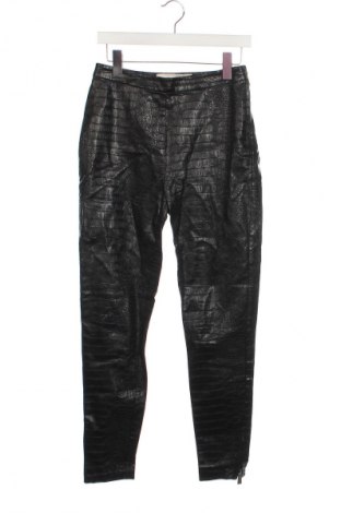 Pantaloni de femei Ivyrevel, Mărime S, Culoare Negru, Preț 134,99 Lei