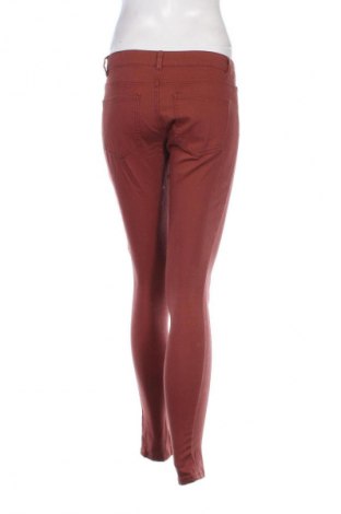 Pantaloni de femei Jacoueline De Yong, Mărime XS, Culoare Maro, Preț 38,99 Lei