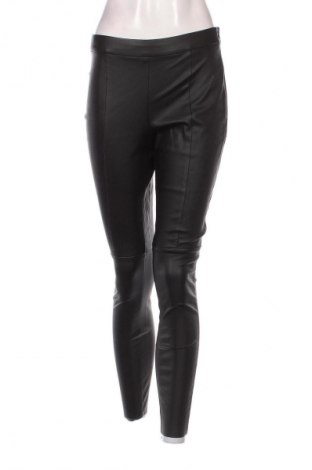 Pantaloni de femei Jacqueline De Yong, Mărime S, Culoare Negru, Preț 95,99 Lei