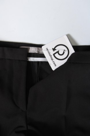 Damenhose Jake*s, Größe XXS, Farbe Schwarz, Preis € 28,99