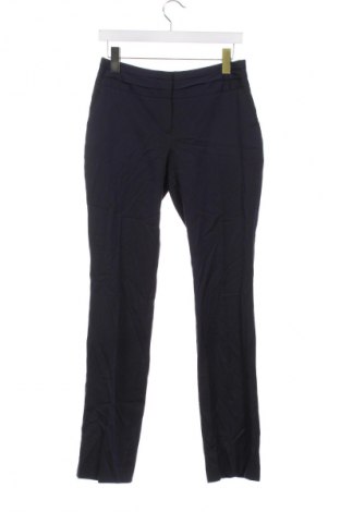 Damenhose Jake*s, Größe XS, Farbe Blau, Preis € 28,99