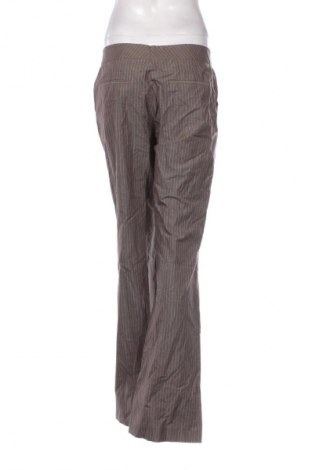 Damenhose Jake*s, Größe M, Farbe Braun, Preis 5,99 €