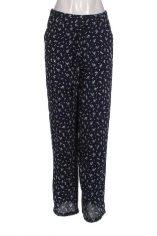 Pantaloni de femei Janina, Mărime S, Culoare Multicolor, Preț 59,99 Lei