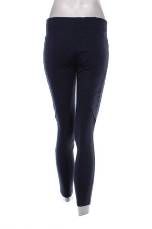 Damenhose Janina, Größe M, Farbe Blau, Preis € 20,49