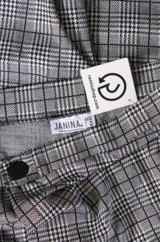 Damenhose Janina, Größe XL, Farbe Mehrfarbig, Preis € 20,49