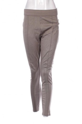 Damenhose Janina, Größe XL, Farbe Beige, Preis 20,49 €