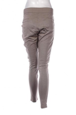 Damenhose Janina, Größe XL, Farbe Beige, Preis 20,49 €