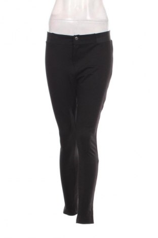 Damenhose Janina, Größe M, Farbe Schwarz, Preis € 20,49