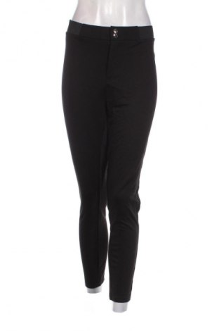 Damenhose Janina, Größe XL, Farbe Schwarz, Preis 5,99 €