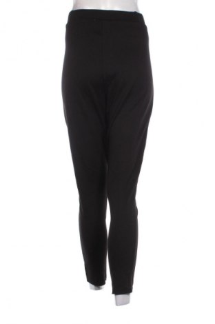 Damenhose Janina, Größe XL, Farbe Schwarz, Preis 5,99 €