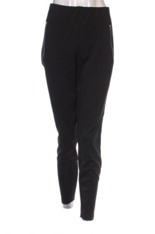 Damenhose Janina, Größe XXL, Farbe Schwarz, Preis € 14,83