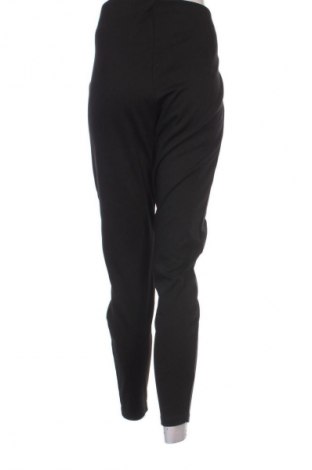 Damenhose Janina, Größe XXL, Farbe Schwarz, Preis € 14,83