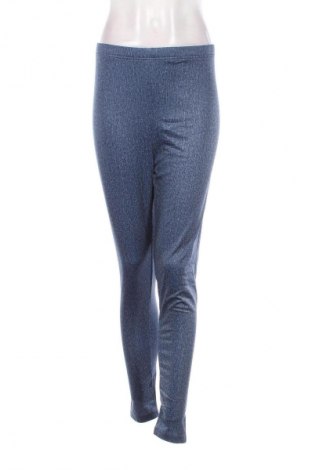 Damenhose Janina, Größe XL, Farbe Mehrfarbig, Preis € 20,49