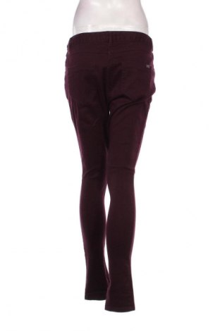 Damenhose Jasper Conran, Größe L, Farbe Lila, Preis 15,99 €