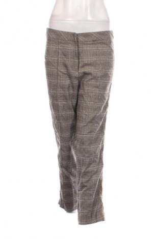 Pantaloni de femei Javier Simorra, Mărime M, Culoare Multicolor, Preț 102,99 Lei