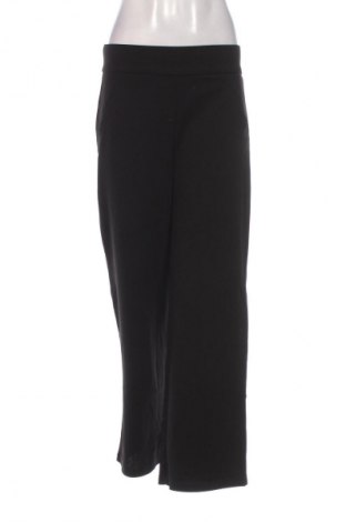 Damenhose Jdy, Größe XS, Farbe Schwarz, Preis € 20,49