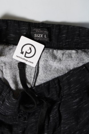 Damenhose Jean Pascale, Größe XL, Farbe Schwarz, Preis 27,49 €