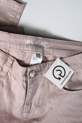 Pantaloni de femei Jean Paul, Mărime M, Culoare Mov deschis, Preț 95,99 Lei