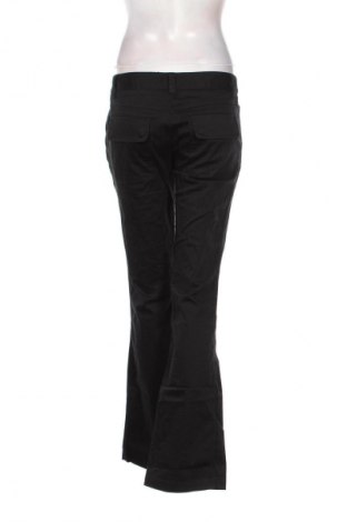 Damenhose Jennifer Taylor, Größe M, Farbe Schwarz, Preis 20,49 €