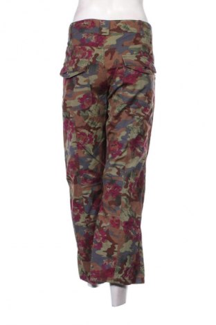 Damenhose Joe Browns, Größe XXL, Farbe Mehrfarbig, Preis 20,97 €