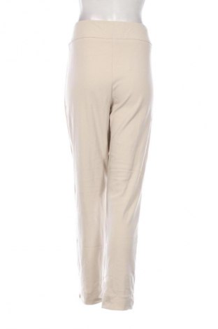 Pantaloni de femei Joseph Ribkoff, Mărime XL, Culoare Bej, Preț 102,99 Lei