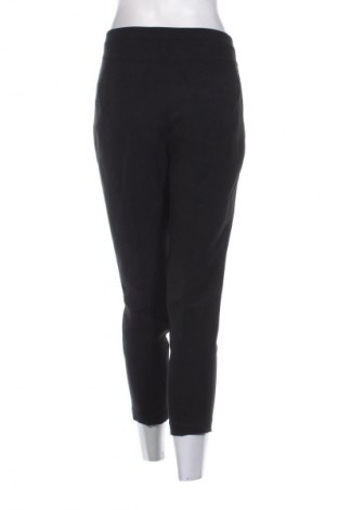 Pantaloni de femei Juicy Couture, Mărime M, Culoare Negru, Preț 95,99 Lei