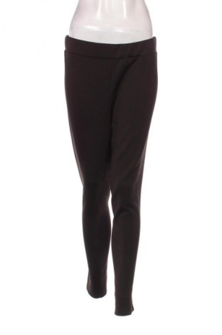 Damenhose Juvia, Größe XL, Farbe Schwarz, Preis 21,99 €