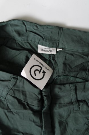 Damenhose KappAhl, Größe M, Farbe Grün, Preis € 23,99