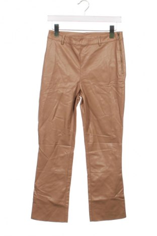 Damenhose KappAhl, Größe S, Farbe Beige, Preis 4,99 €