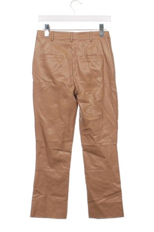 Damenhose KappAhl, Größe S, Farbe Beige, Preis 4,99 €