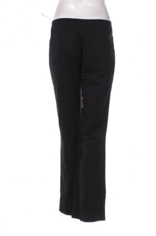 Pantaloni de femei Karen Millen, Mărime M, Culoare Negru, Preț 269,99 Lei