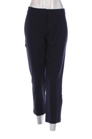 Damenhose Karen Millen, Größe M, Farbe Blau, Preis € 57,49