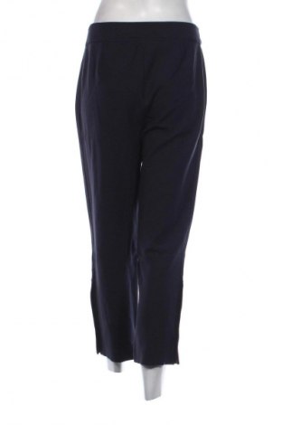 Damenhose Karen Millen, Größe M, Farbe Blau, Preis € 28,99