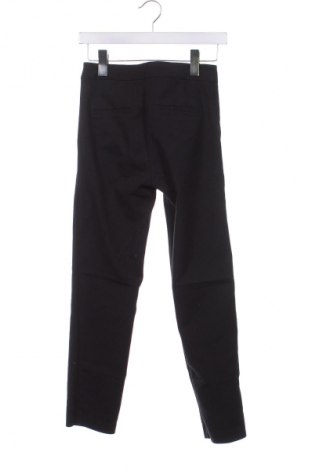 Damenhose Karol, Größe XS, Farbe Schwarz, Preis 14,83 €