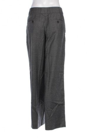 Damenhose Kenzo, Größe M, Farbe Grau, Preis € 124,99