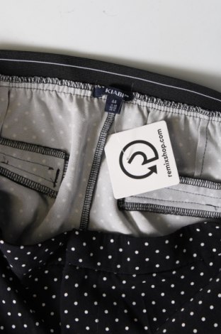 Damenhose Kiabi, Größe XL, Farbe Mehrfarbig, Preis € 20,49