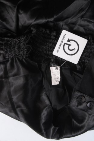 Damenhose Kikiriki, Größe S, Farbe Schwarz, Preis 20,49 €