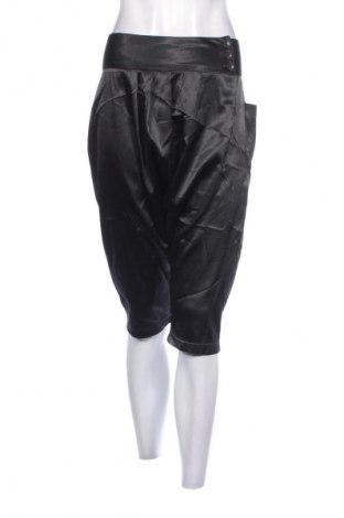 Damenhose Kikiriki, Größe S, Farbe Schwarz, Preis 20,49 €