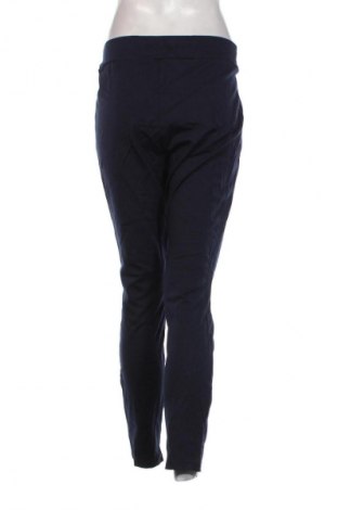 Damenhose Kim & Co., Größe M, Farbe Blau, Preis 5,99 €